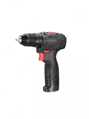   Simsiz otvertka EPA EASH-12-6  12V