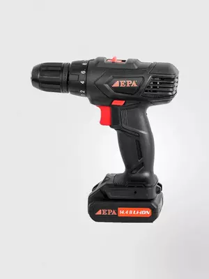 Simsiz otvertka EPA EASH-14.4-5  14.4V