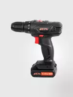 Simsiz otvertka EPA EASH-14.4-5  14.4V