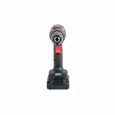  Simsiz otvertka EPA EASH-14.4-5  14.4V - 