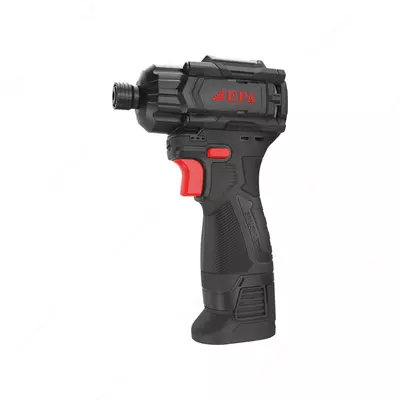  Simsiz zarbali burgu EPA EASH-16  16.8V - 