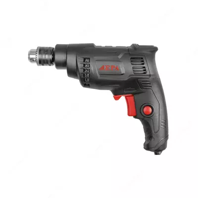 "EPA" EED-6M-1 elektr burg'usi, 320 Vt, 220 V