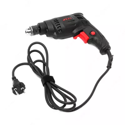 "EPA" EED-6M-1 elektr burg'usi, 320 Vt, 220 V
