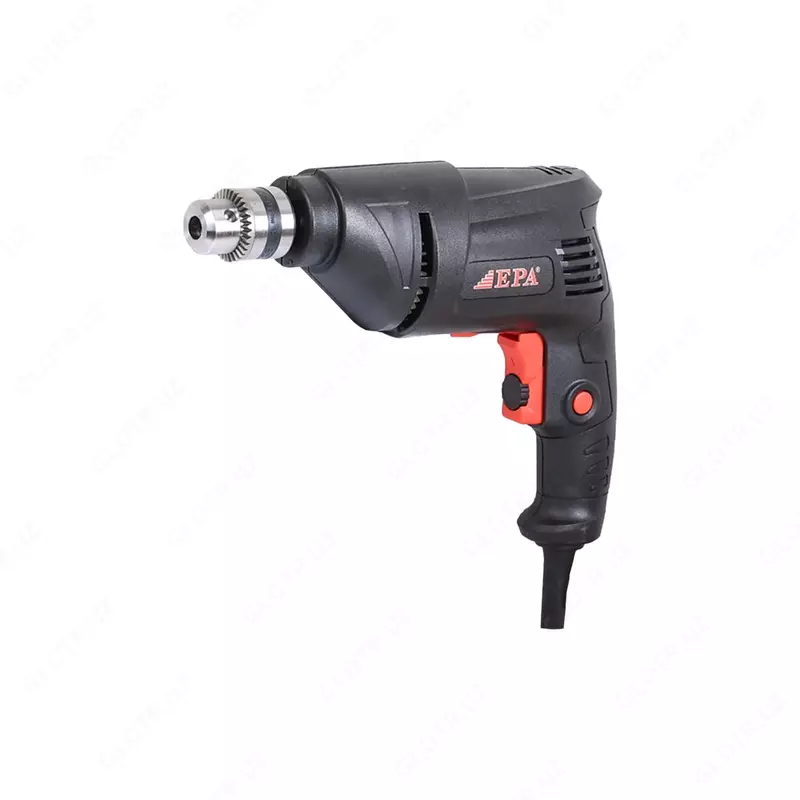 "EPA" EED-10M-8 elektr burg'usi, 600 Vt, 220 V