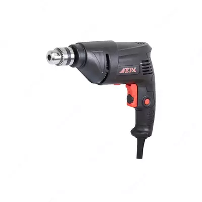 "EPA" EED-10M-8 elektr burg'usi, 600 Vt, 220 V