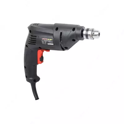 "EPA" EED-10M-8 elektr burg'usi, 600 Vt, 220 V