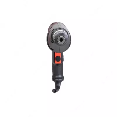 Дрель электрическая "EPA" EED-10P-8, 600 Вт, 220В