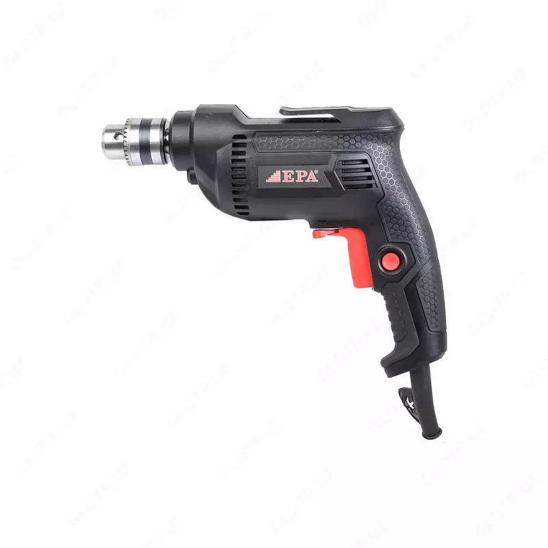 "EPA" EED-10M-9 elektr burg'usi, 470 Vt, 220 V