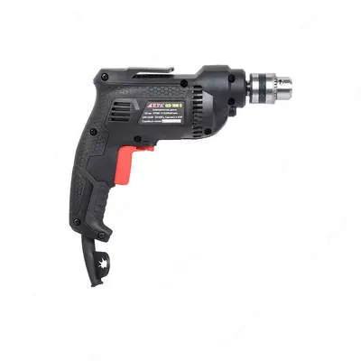"EPA" EED-10M-9 elektr burg'usi, 470 Vt, 220 V