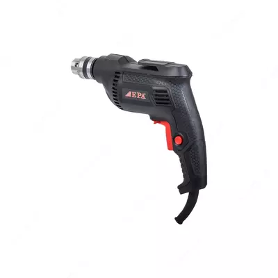 "EPA" EED-10M-9 elektr burg'usi, 470 Vt, 220 V
