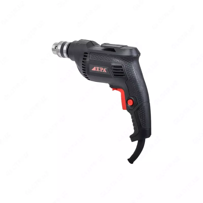"EPA" EED-10M-9 elektr burg'usi, 470 Vt, 220 V