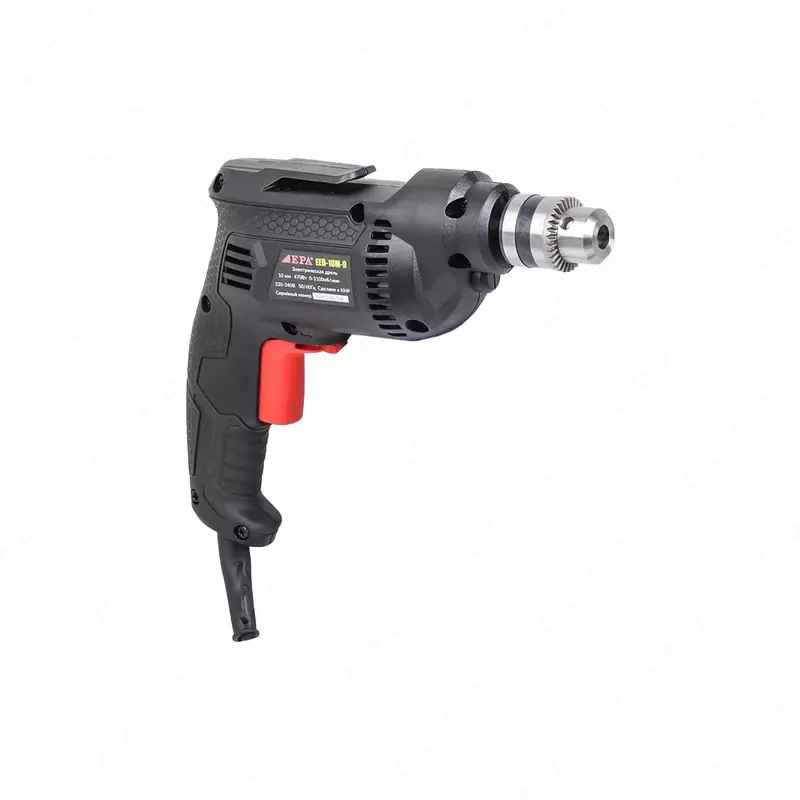 "EPA" EED-10M-9 elektr burg'usi, 470 Vt, 220 V