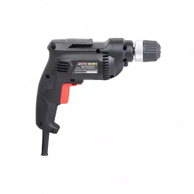 Дрель электрическая "EPA" EED-10Р-9, 470 Вт, 220В