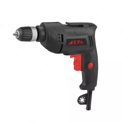 Elektr burg'usi EPA EED-10Р-10, 400 Vt, 220 V