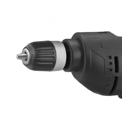 Elektr burg'usi EPA EED-10Р-10, 400 Vt, 220 V