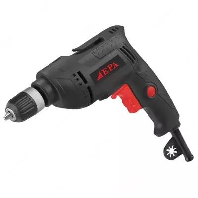 Elektr burg'usi EPA EED-10Р-10, 400 Vt, 220 V