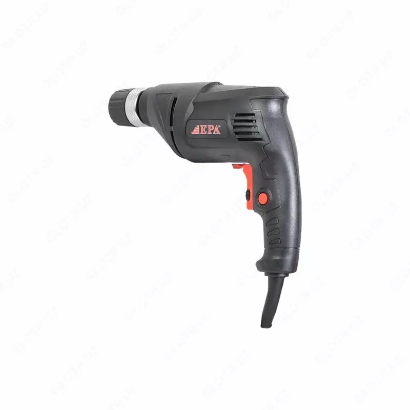 Elektr burg'usi EPA EED-10Р-10, 400 Vt, 220 V