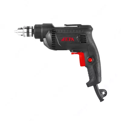 "EPA" EED-10M-11 elektr burg'usi, 550 Vt, 220 V