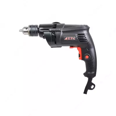 Elektr burg'ulash (zarbali) "EPA" EED-13M-7, 600 Vt, 220 V