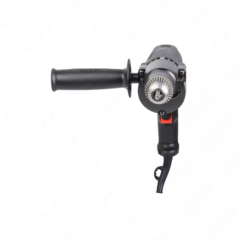Elektr burg'ulash (zarbali) "EPA" EED-13M-7, 600 Vt, 220 V