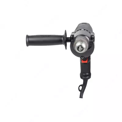 Elektr burg'ulash (zarbali) "EPA" EED-13M-7, 600 Vt, 220 V