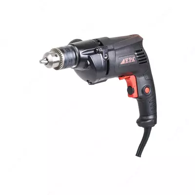Elektr burg'ulash (zarbali) "EPA" EED-13M-7, 600 Vt, 220 V