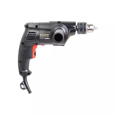Elektr burg'ulash (zarbali) "EPA" EED-13M-7, 600 Vt, 220 V