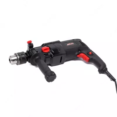 Elektr burg'ulash (zarbali) "EPA" EED-16MP, 1050 Vt, 220 V