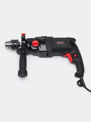 Elektr burg'ulash (zarbali) "EPA" EED-16MP, 1050 Vt, 220 V