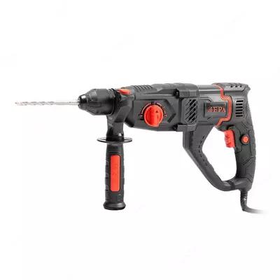 Elektr perfordril "EPA" EPD-26P, 1050 Vt, 220 V, SDS+