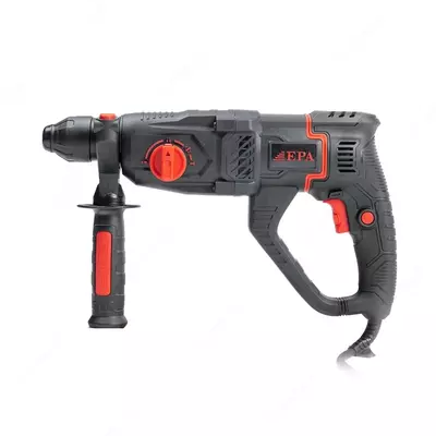 Elektr perfordril "EPA" EPD-26P, 1050 Vt, 220 V, SDS+