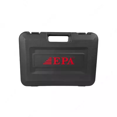 Elektr perfordril "EPA" EPD-26P, 1050 Vt, 220 V, SDS+