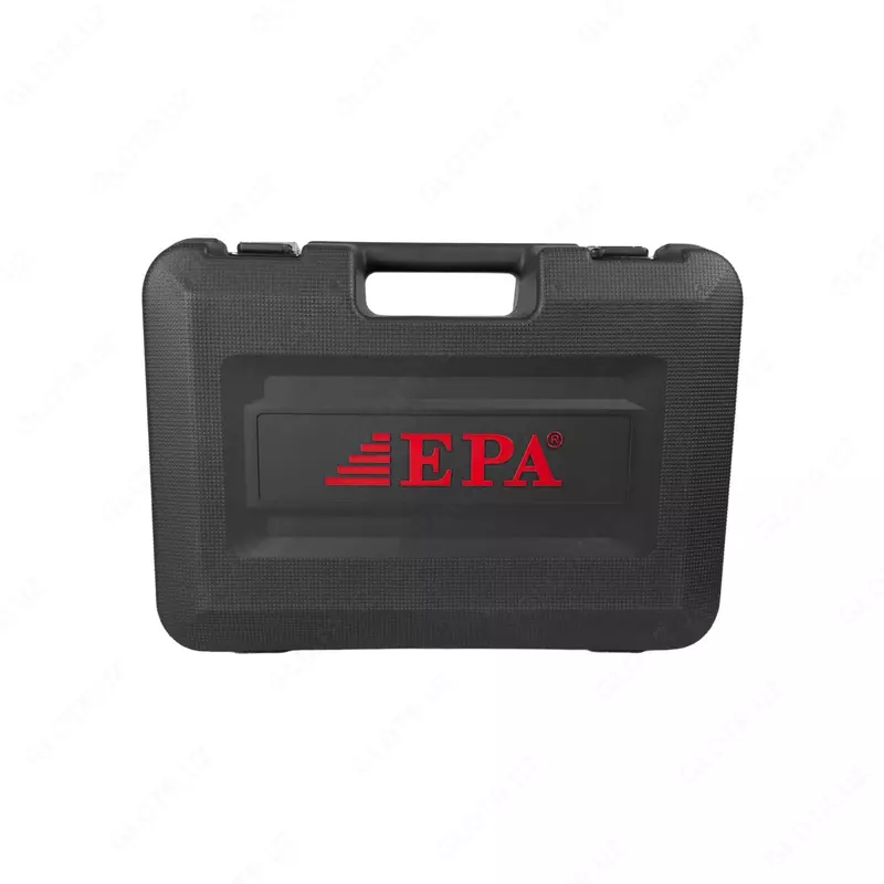 Elektr perfordril "EPA" EPD-26P, 1050 Vt, 220 V, SDS+