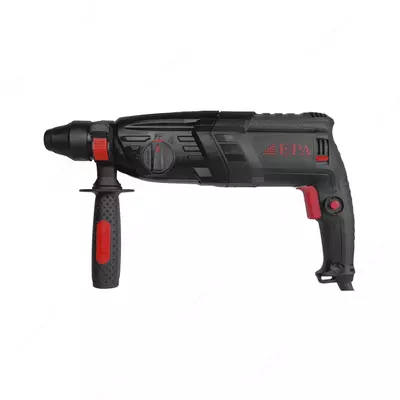 Перфодрель электрическая "EPA" EPD-30P, 1100 Вт, 220В, SDS+