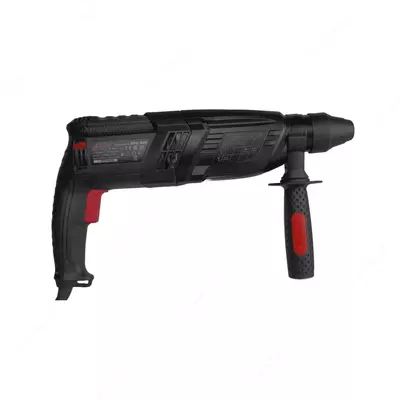 Перфодрель электрическая "EPA" EPD-30P, 1100 Вт, 220В, SDS+