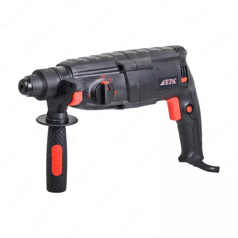 Elektr burg'usi "EPA" EPD-24-2, 790 Vt, 220 V, SDS+