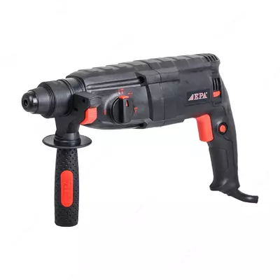 Elektr burg'usi "EPA" EPD-24-2, 790 Vt, 220 V, SDS+