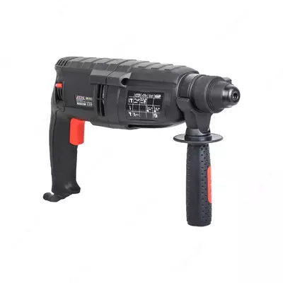 Elektr burg'usi "EPA" EPD-24-2, 790 Vt, 220 V, SDS+