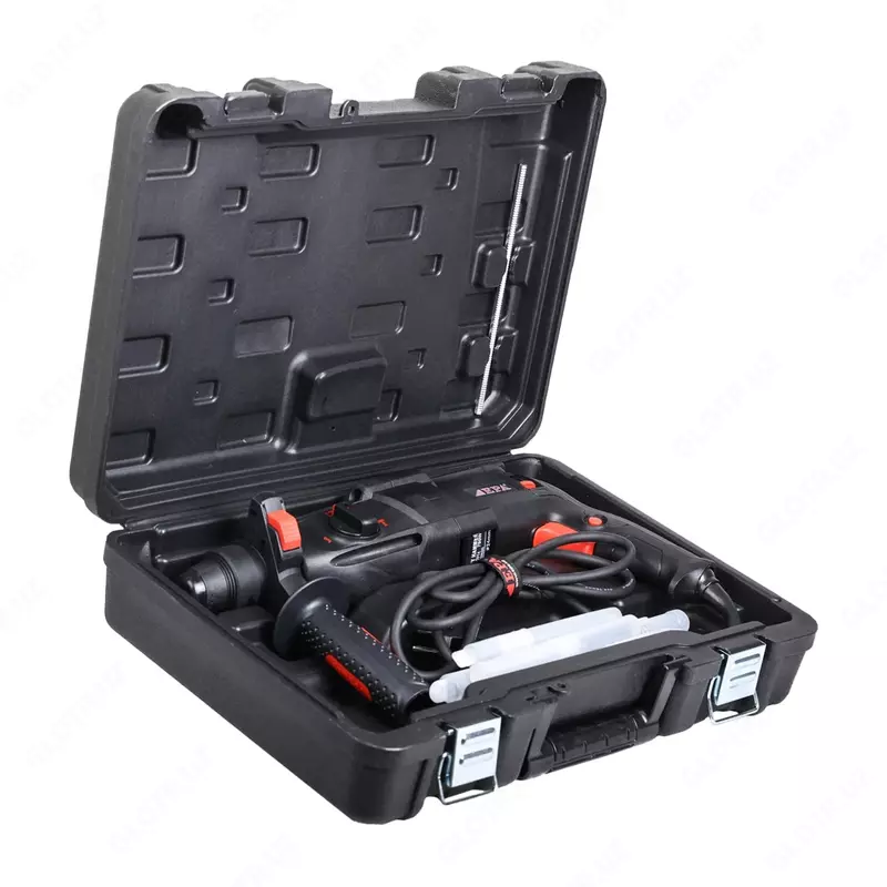 Elektr burg'usi "EPA" EPD-24-2, 790 Vt, 220 V, SDS+