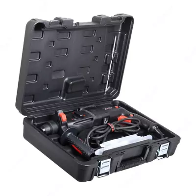 Elektr burg'usi "EPA" EPD-24-2, 790 Vt, 220 V, SDS+