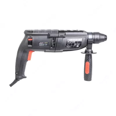 "EPA" elektr burg'usi EPD-26-3, 850 Vt, 220 V, SDS+