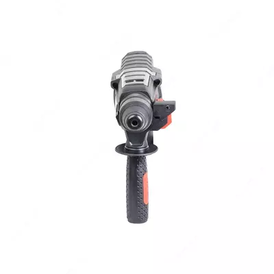 "EPA" elektr burg'usi EPD-26-3, 850 Vt, 220 V, SDS+