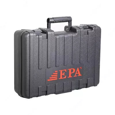 "EPA" elektr burg'usi EPD-26-3, 850 Vt, 220 V, SDS+