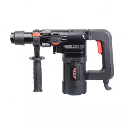 Elektr bolg'ali burg'u "EPA" EEP-28-3, 1010 Vt, 220 V, SDS+