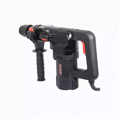Elektr bolg'ali burg'u "EPA" EEP-28-3, 1010 Vt, 220 V, SDS+