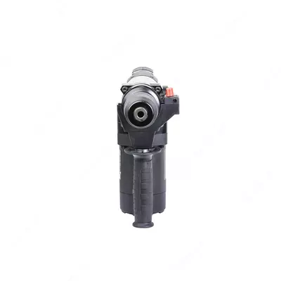 Elektr bolg'ali burg'u "EPA" EEP-28-3, 1010 Vt, 220 V, SDS+