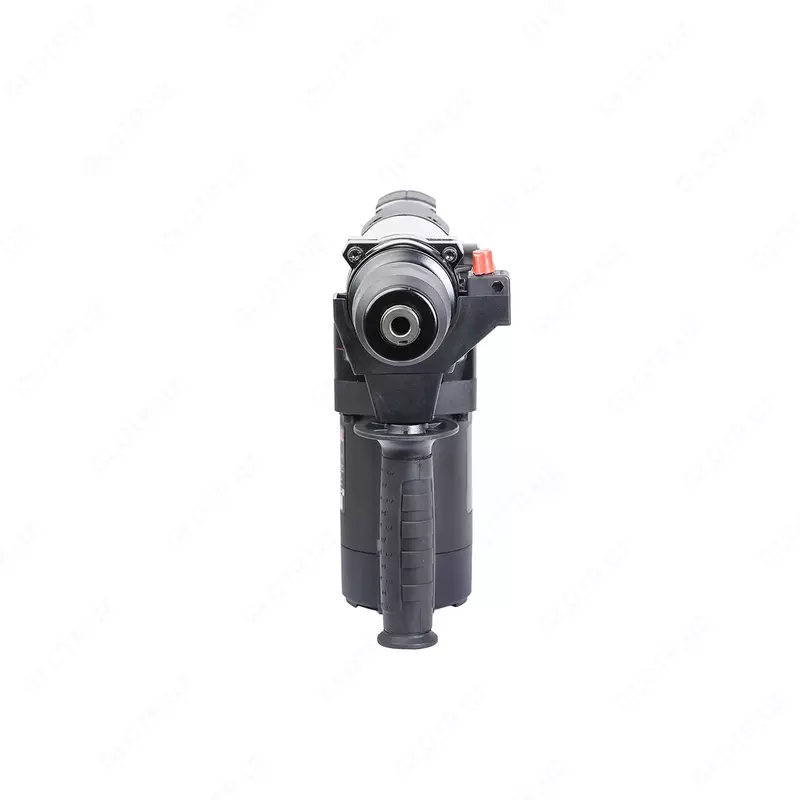 Elektr bolg'ali burg'u "EPA" EEP-28-3, 1010 Vt, 220 V, SDS+