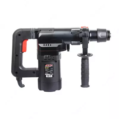 Elektr bolg'ali burg'u "EPA" EEP-28-3, 1010 Vt, 220 V, SDS+