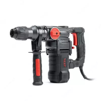 Перфоратор электрический "EPA" EEP-28-4, 1050 Вт, 220В, SDS+