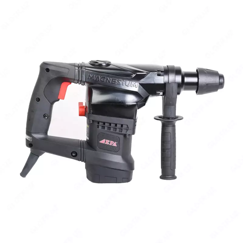 Elektr bolg'ali burg'u "EPA" EEP-32-2, 1250 Vt, 220 V, SDS+